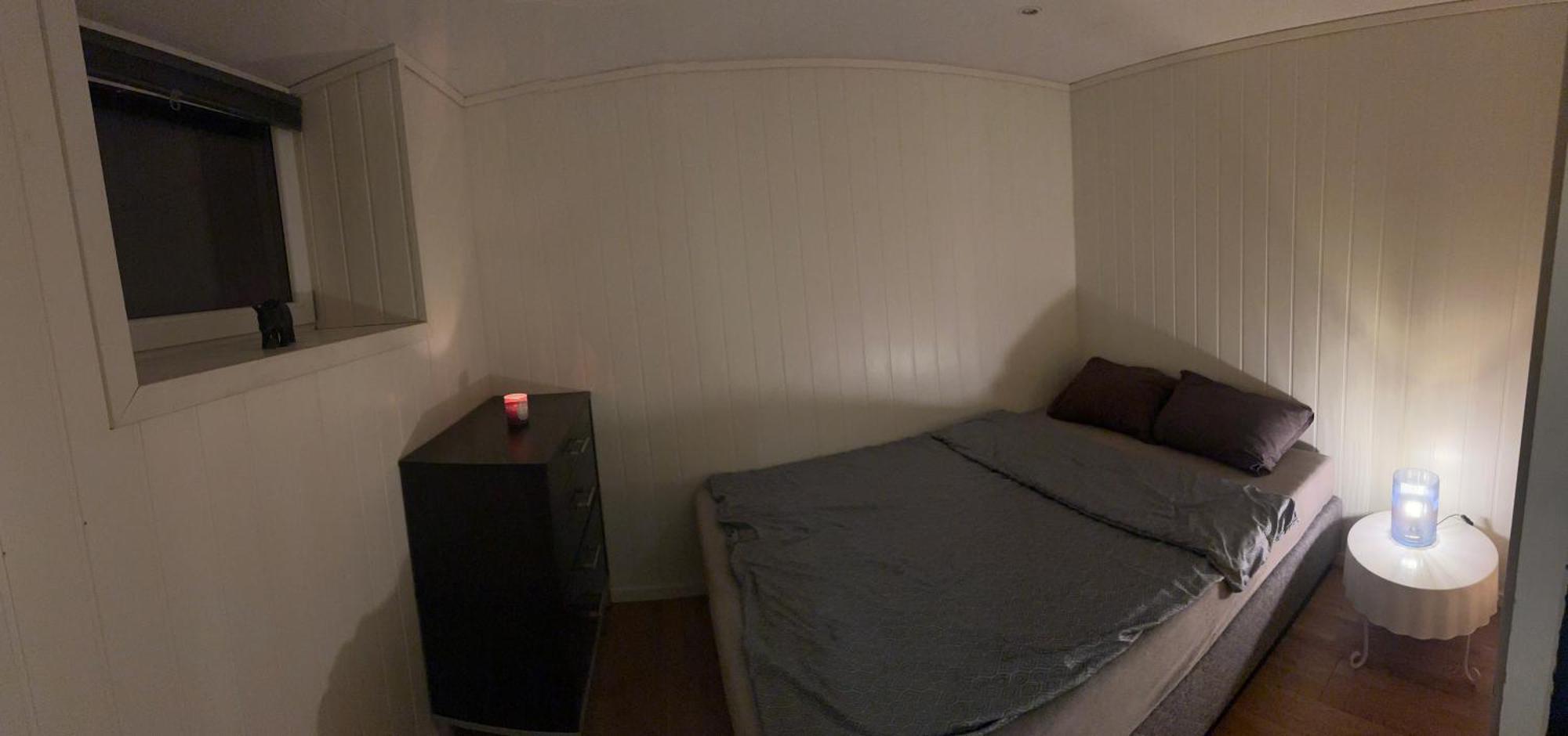 Vassfjellet Home ทรอนด์เฮม ภายนอก รูปภาพ
